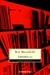 Fahrenheit 451 by Ray Bradbury