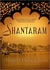 Shantaram Part Two by Gregory David Roberts