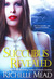 Succubus Revealed (Georgina Kincaid, #6) by Richelle Mead