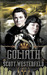 Goliath (Leviathan, #3) by Scott Westerfeld