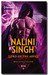 Lord of the Abyss (Royal House of Shadows, #4) by Nalini Singh