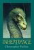 Inheritance (Inheritance, #4) by Christopher Paolini