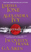 Supernatural (Lords of Deliverance, #1.5; Demonica, #5.5; Guardians of Eternity, #7.5; Nightwalkers, #1.5; Dragon Kin, #4.5) by Larissa Ione