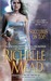 Succubus on Top (Georgina Kincaid Series #2) by Richelle Mead