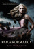 Paranormalcy (Paranormalcy, #1) by Kiersten White