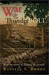 War Like the Thunderbolt The Battle and Burning of Atlanta by Russell S. Bonds