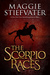 The Scorpio Races by Maggie Stiefvater