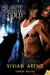 Black Gold (Takhini Wolves, #1) by Vivian Arend