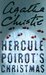 Hercule Poirot's Christmas (Hercule Poirot #20) by Agatha Christie