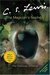 The Magician's Nephew (Chronicles of Narnia, #1) by C.S. Lewis