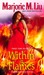 Within the Flames (Dirk & Steele, #11) by Marjorie M. Liu