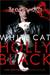 White Cat (Curse Workers, #1) by Holly Black