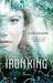 The Iron King (Iron Fey, #1) by Julie Kagawa