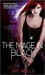 The Mage in Black (Sabina Kane, #2) by Jaye Wells