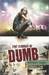 Five Flavors of Dumb by Antony John