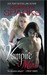 Vampire Mine (Love at Stake, #10) by Kerrelyn Sparks