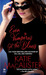 Even Vampires Get the Blues (Dark Ones, #4) by Katie MacAlister