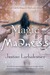 Magic or Madness (Magic or Madness, #1) by Justine Larbalestier