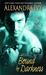 Bound By Darkness (Guardians of Eternity, #8) by Alexandra Ivy