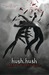 Hush, Hush (Hush, Hush, #1) by Becca Fitzpatrick