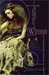 Wither (The Chemical Garden, #1) by Lauren DeStefano