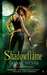 Shadowflame (Shadow World, #2) by Dianne Sylvan