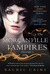 The Morganville Vampires Volume 2 (The Morganville Vampires, #3-4) by Rachel Caine