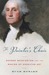 The Painter's Chair George Washington and the Making of American Art by Hugh Howard