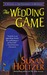 The Wedding Game A Mystery at the University of Michigan by Susan Holtzer