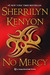 No Mercy (Dark-Hunter, #19) (Were-Hunter, #6) by Sherrilyn Kenyon