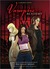 Vampire Academy The Graphic Novel by Richelle Mead