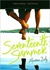 Seventeenth Summer by Maureen Daly