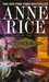 Pandora (New Tales of the Vampires #1) by Anne Rice