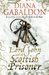 Lord John and the Scottish Prisoner (Lord John Grey, #3) by Diana Gabaldon