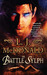 The Battle Sylph (Sylph, #1) by L.J. McDonald