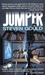 Jumper (Jumper, #1) by Steven Gould