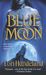 Blue Moon (Nightcreature, #1) by Lori Handeland