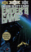 Ender's Game (Ender's Saga, #1) by Orson Scott Card