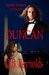 Duncan (Vampires in America, #5) by D.B. Reynolds