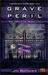 Grave Peril (The Dresden Files, #3) by Jim Butcher