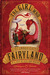 The Girl Who Circumnavigated Fairyland in a Ship of Her Own Making (Fairyland, #1) by Catherynne M. Valente