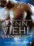 Shadowlight (Kyndred #1) by Lynn Viehl