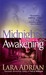 Midnight Awakening (Midnight Breed, #3) by Lara Adrian