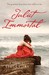 Juliet Immortal (Juliet Immortal #1) by Stacey Jay