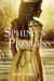 Sphinx's Princess (Sphinx's Princess, #1) by Esther M. Friesner