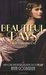 Beautiful Days (Bright Young Things, #2) by Anna Godbersen