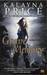 Grave Memory (Alex Craft, #3) by Kalayna Price