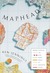 Maphead Charting the Wide, Weird World of Geography Wonks by Ken Jennings