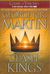 A Clash of Kings (A Song of Ice and Fire, #2) by George R.R. Martin