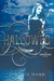 Hallowed (Unearthly, #2) by Cynthia Hand